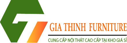 Nội Thất Gia Thịnh
